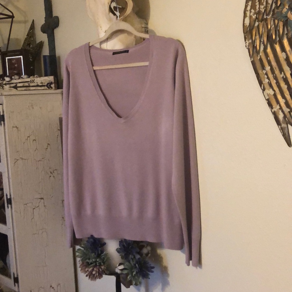 Essentials @ Next Sweater